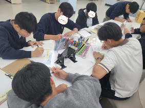 [한울도서관] 2026 독서의 달 행사